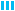 3 products per row
