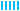6 products per row