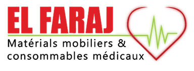 Logo El Faraj