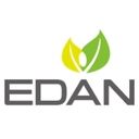 EDAN