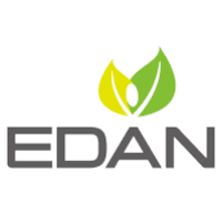 EDAN