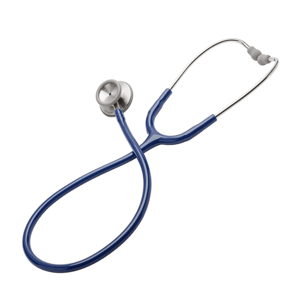 STETHOSCOPE  SPENGLER MAGISTER I