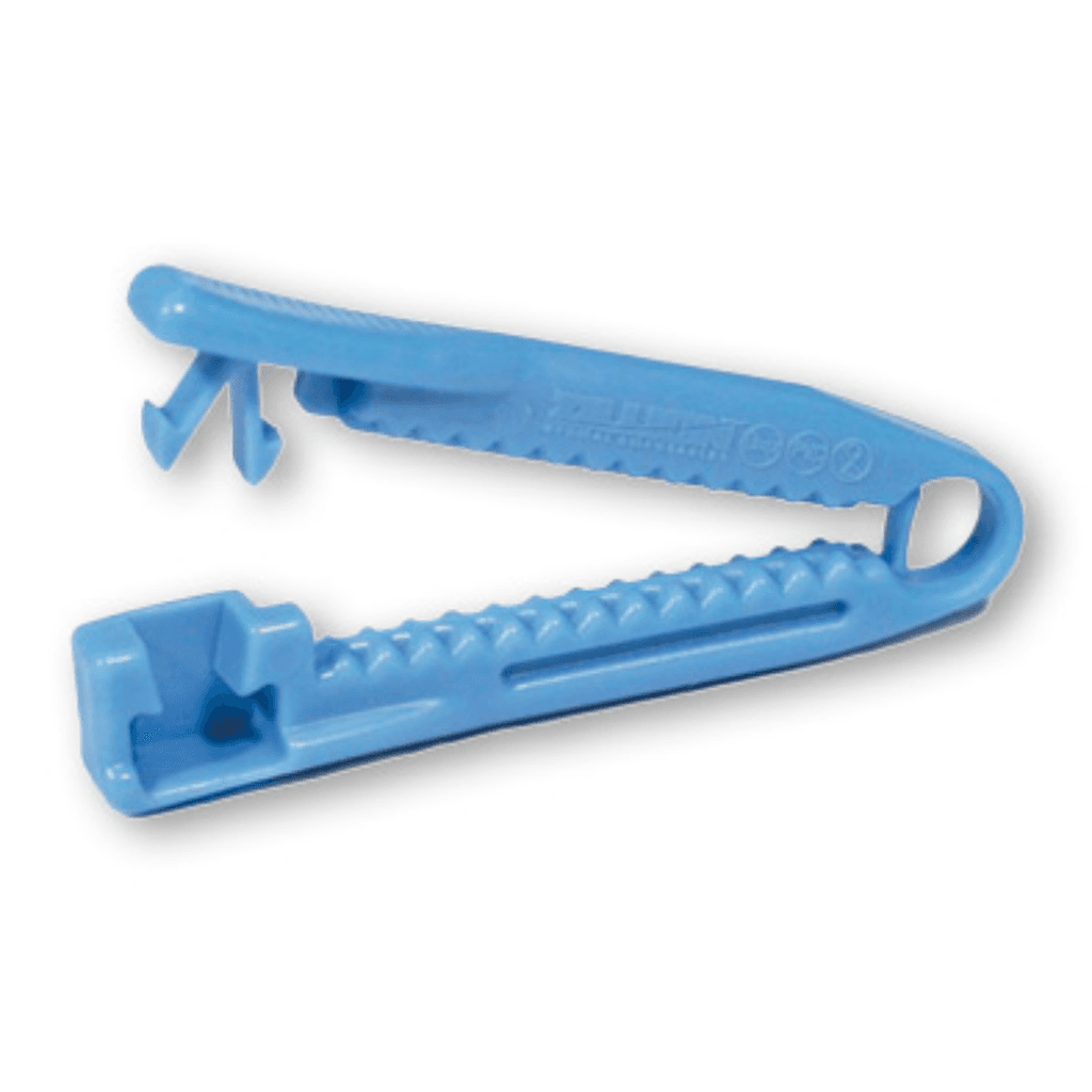 CLAMP OMBILICAL