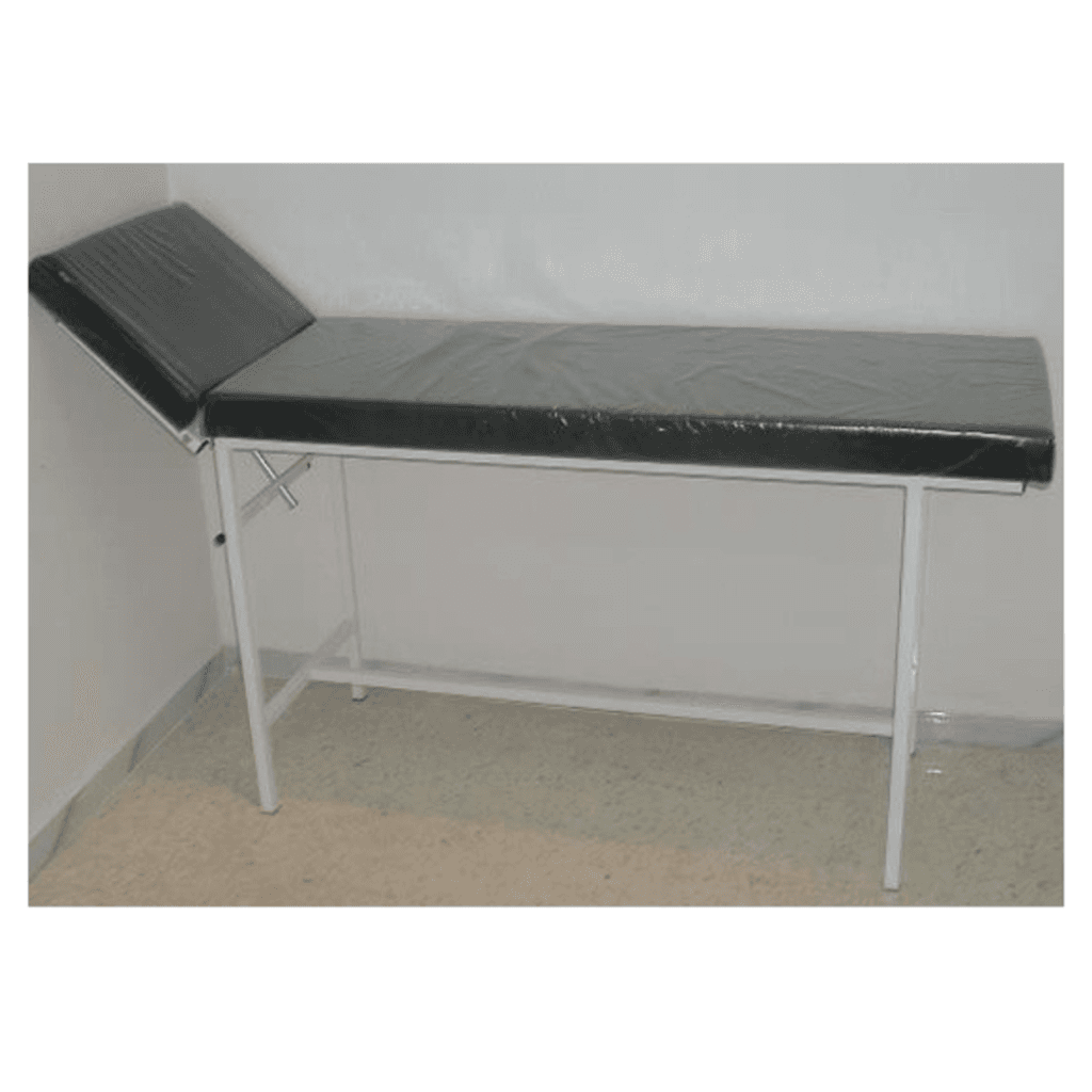 Image de TABLE D'EXAMEN LARGE 1.9*60