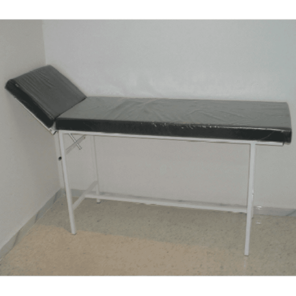 Image de TABLE D'EXAMEN STANDARD 1.9*50