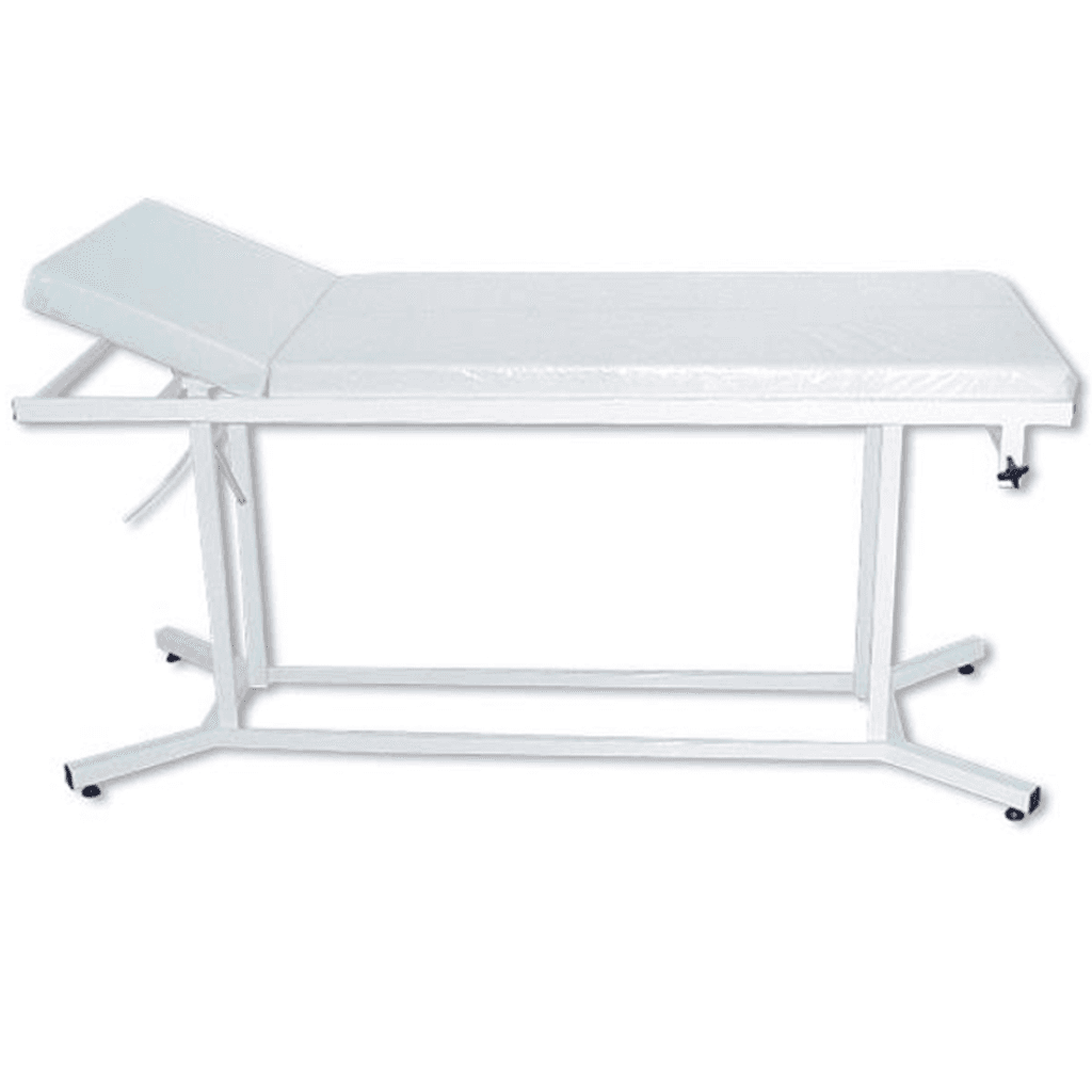 Image de TABLE D'EXAMEN LARGE FORME V 1.9/60